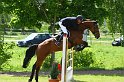 005M7000_M Springen x